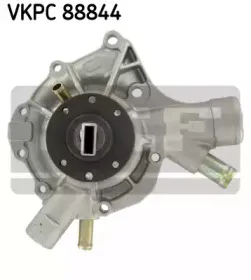 VKPC 88844 SKF Водяной насос